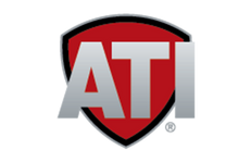 ATI