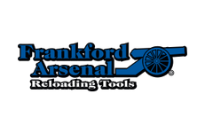 Frankford Arsenal