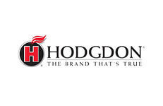 Hodgdon Powder Co.