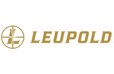 Leupold