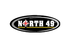 North 49