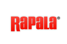 Rapala