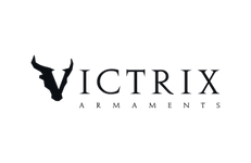 Victrix