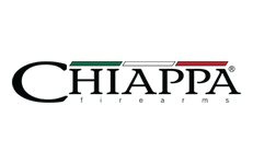 Chiappa