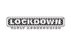 Lockdown Vault Accessories