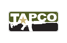 TAPCO