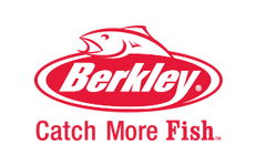 Berkley