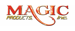 Magic Products Inc.