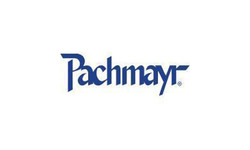 Pachmayr