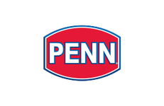 Penn