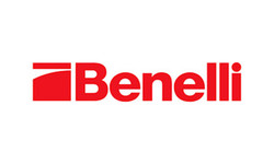 Benelli