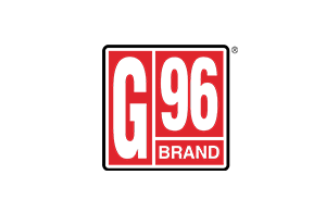 G96