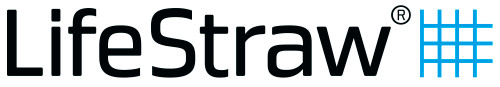 Lifestraw