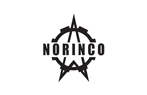 Norinco