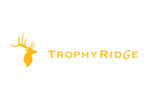Trophy Ridge