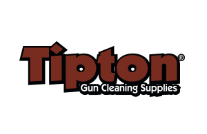 Tipton Gun Cleaning Supplies