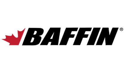 Baffin Baffin
