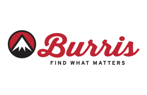 Burris Optics