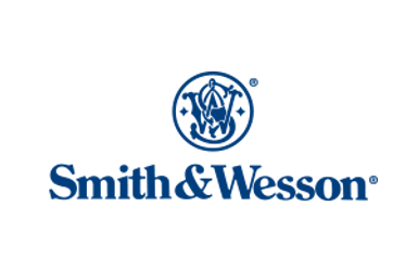 Smith & Wesson