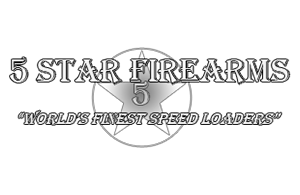 5 Star Firearms