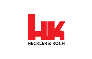Heckler & Koch