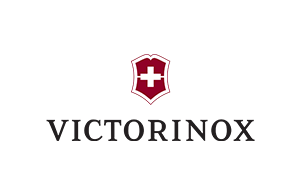 Victorinox