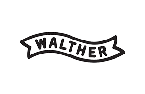 Walther