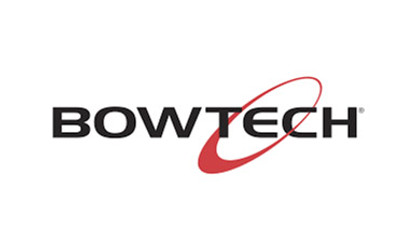 Bowtech Archery