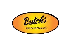 Butch's Gun Products