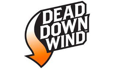 Dead Down Wind