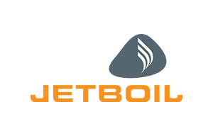 Jetboil