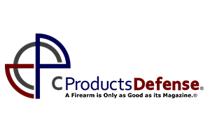 CProducts Defense