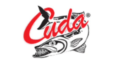 Cuda