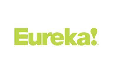 Eureka Eureka