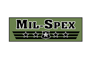 Mil-Spex
