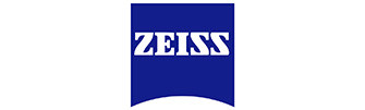 Zeiss