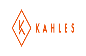KAHLES