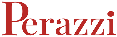 Perazzi
