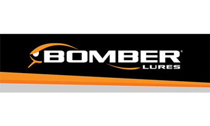  Bomber Lures: Jointed Long A