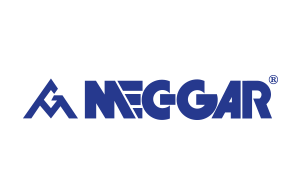 Mecgar