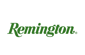 Remington