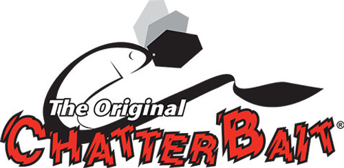 Chatter Bait