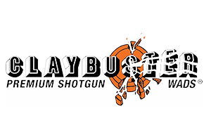 Claybuster Wads