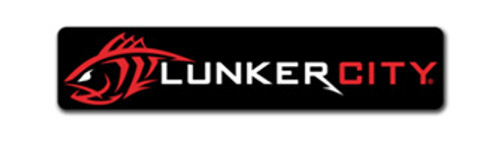 Lunker City Fishing