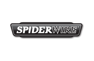 Spiderwire