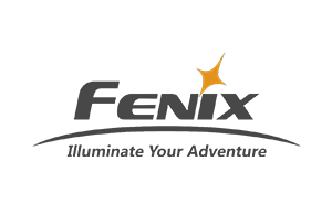 Fenix