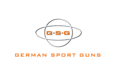 German Sport Guns
