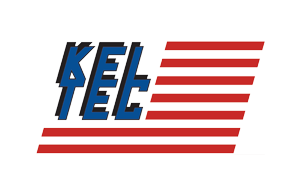 Kel-Tec
