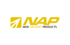 New Archery Products Corp.