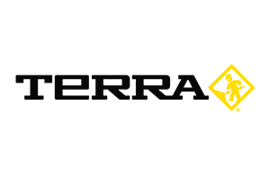 Terra Footwear